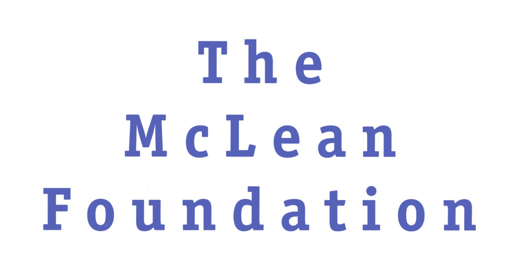 Mclean Foundation